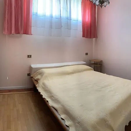 Appartamento